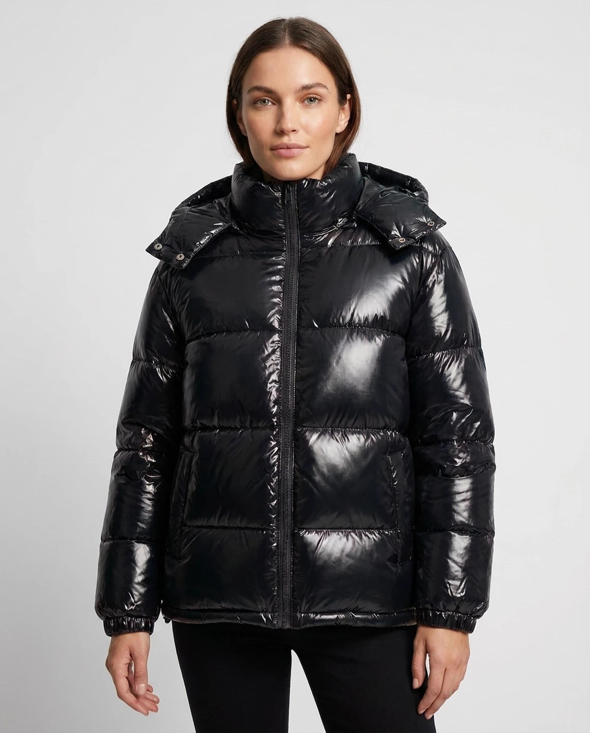 Emberly Jackets — Black | SKU: RB-0677fd-black-XS,RB-0677fd-black-S,RB-0677fd-black-M,RB-0677fd-black-L