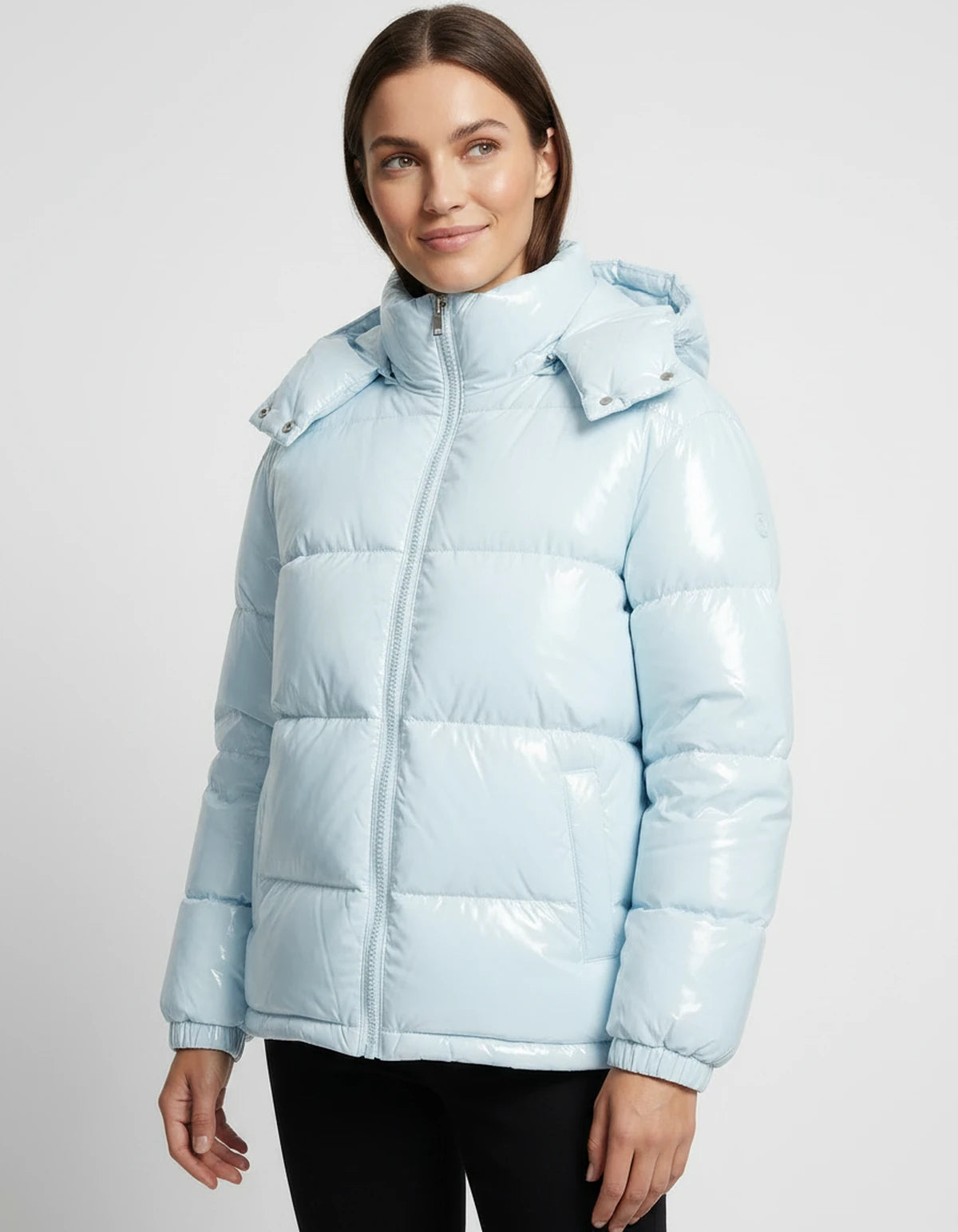 Emberly Jackets — Sky Blue | SKU: RB-0677fd-skyblue-XS,RB-0677fd-skyblue-S,RB-0677fd-skyblue-M,RB-0677fd-skyblue-L
