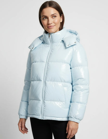 Emberly Jackets — Sky Blue | SKU: RB-0677fd-skyblue-XS,RB-0677fd-skyblue-S,RB-0677fd-skyblue-M,RB-0677fd-skyblue-L