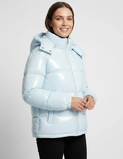 Emberly Jackets — Sky Blue | SKU: RB-0677fd-skyblue-XS,RB-0677fd-skyblue-S,RB-0677fd-skyblue-M,RB-0677fd-skyblue-L