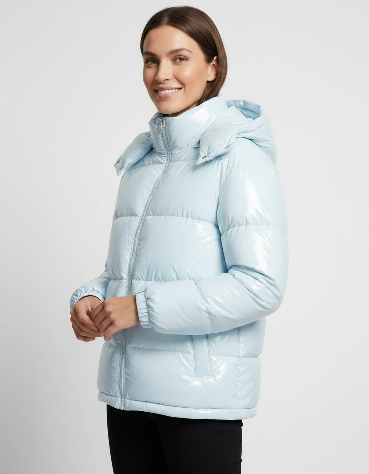 Emberly Jackets — Sky Blue | SKU: RB-0677fd-skyblue-XS,RB-0677fd-skyblue-S,RB-0677fd-skyblue-M,RB-0677fd-skyblue-L