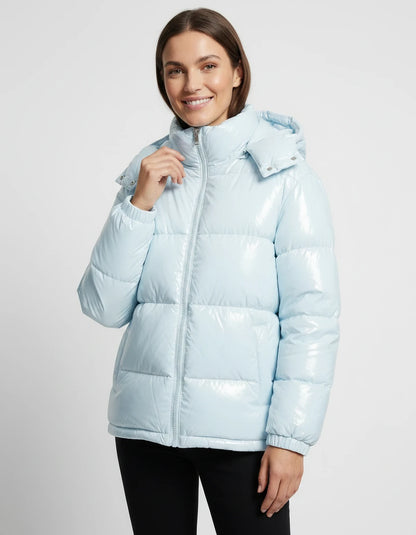 Emberly Jackets — Sky Blue | SKU: RB-0677fd-skyblue-XS,RB-0677fd-skyblue-S,RB-0677fd-skyblue-M,RB-0677fd-skyblue-L