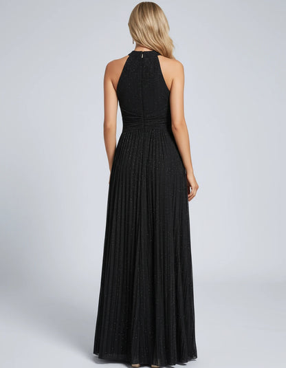 Enora Maxi Dresses — Black | SKU: RB-5de434-black-2,RB-5de434-black-4,RB-5de434-black-6,RB-5de434-black-8,RB-5de434-black-10,RB-5de434-black-12,RB-5de434-black-14,RB-5de434-black-0,RB-5de434-black-16,RB-5de434-black-16W,RB-5de434-black-18W,RB-5de434-black-20W