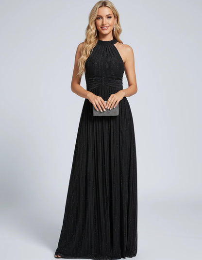 Enora Maxi Dresses — Black | SKU: RB-5de434-black-2,RB-5de434-black-4,RB-5de434-black-6,RB-5de434-black-8,RB-5de434-black-10,RB-5de434-black-12,RB-5de434-black-14,RB-5de434-black-0,RB-5de434-black-16,RB-5de434-black-16W,RB-5de434-black-18W,RB-5de434-black-20W