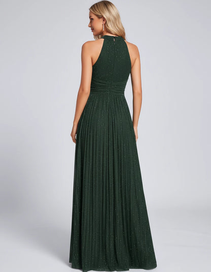 Enora Maxi Dresses — Olive | SKU: RB-5de434-olive-2,RB-5de434-olive-4,RB-5de434-olive-6,RB-5de434-olive-8,RB-5de434-olive-10,RB-5de434-olive-12,RB-5de434-olive-14,RB-5de434-olive-0,RB-5de434-olive-16,RB-5de434-olive-16W,RB-5de434-olive-18W,RB-5de434-olive-20W