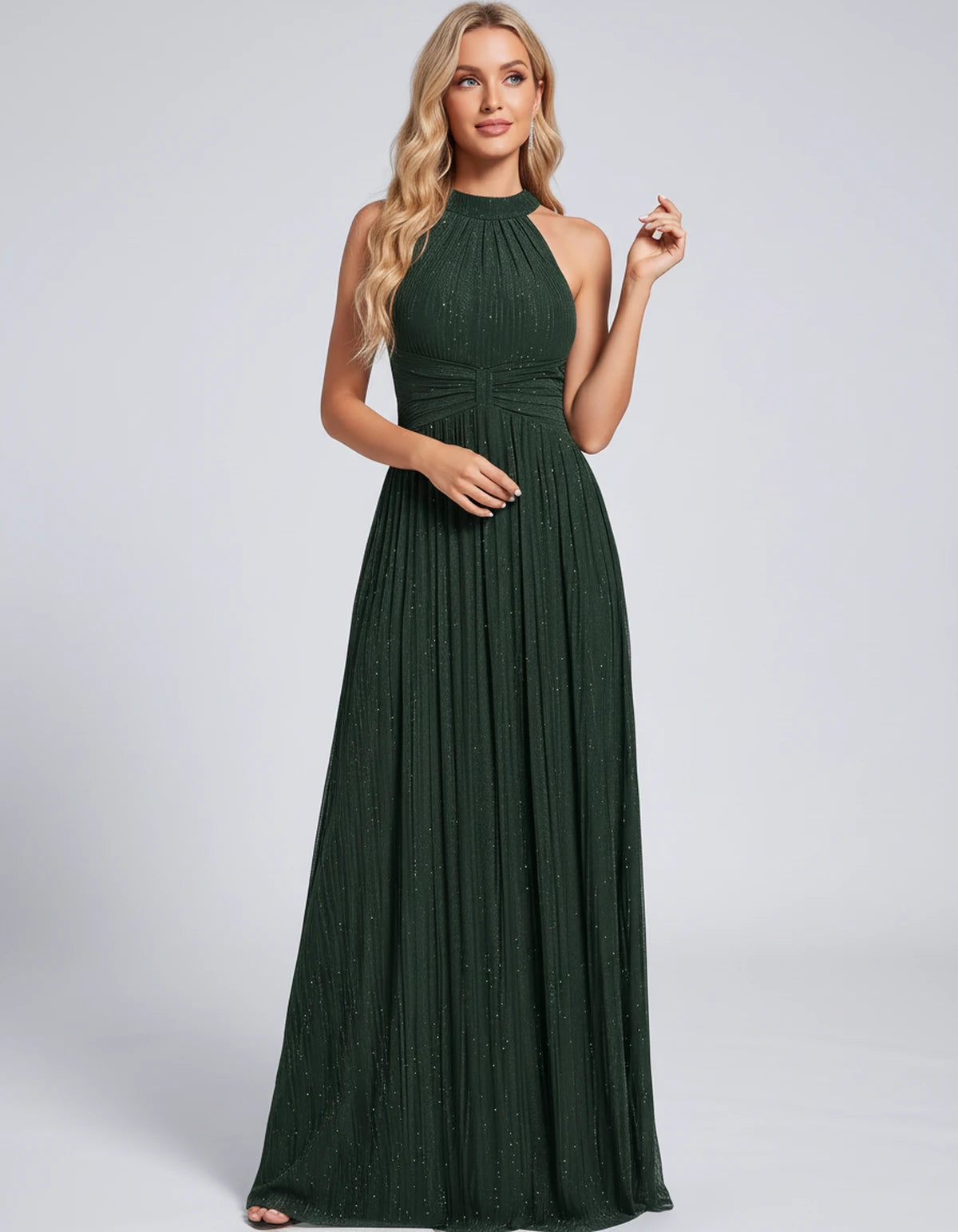 Enora Maxi Dresses — Olive | SKU: RB-5de434-olive-2,RB-5de434-olive-4,RB-5de434-olive-6,RB-5de434-olive-8,RB-5de434-olive-10,RB-5de434-olive-12,RB-5de434-olive-14,RB-5de434-olive-0,RB-5de434-olive-16,RB-5de434-olive-16W,RB-5de434-olive-18W,RB-5de434-olive-20W