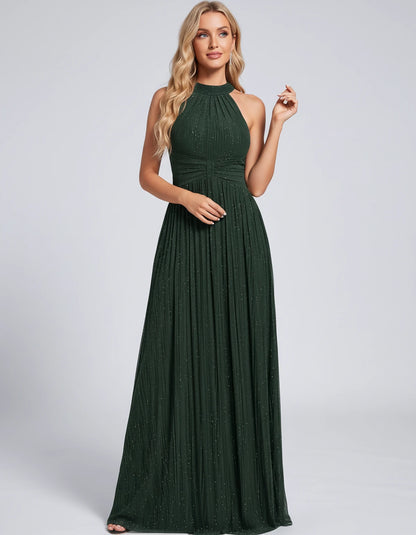 Enora Maxi Dresses — Olive | SKU: RB-5de434-olive-2,RB-5de434-olive-4,RB-5de434-olive-6,RB-5de434-olive-8,RB-5de434-olive-10,RB-5de434-olive-12,RB-5de434-olive-14,RB-5de434-olive-0,RB-5de434-olive-16,RB-5de434-olive-16W,RB-5de434-olive-18W,RB-5de434-olive-20W
