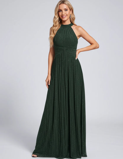 Enora Maxi Dresses — Olive | SKU: RB-5de434-olive-2,RB-5de434-olive-4,RB-5de434-olive-6,RB-5de434-olive-8,RB-5de434-olive-10,RB-5de434-olive-12,RB-5de434-olive-14,RB-5de434-olive-0,RB-5de434-olive-16,RB-5de434-olive-16W,RB-5de434-olive-18W,RB-5de434-olive-20W