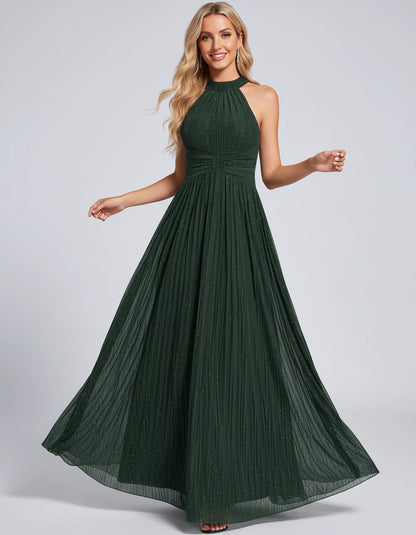 Enora Maxi Dresses — Olive | SKU: RB-5de434-olive-2,RB-5de434-olive-4,RB-5de434-olive-6,RB-5de434-olive-8,RB-5de434-olive-10,RB-5de434-olive-12,RB-5de434-olive-14,RB-5de434-olive-0,RB-5de434-olive-16,RB-5de434-olive-16W,RB-5de434-olive-18W,RB-5de434-olive-20W