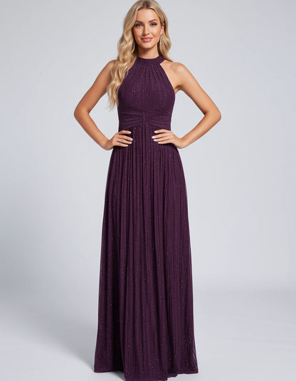 Enora Maxi Dresses — Wisteia Purple | SKU: RB-5de434-wistei1d-2,RB-5de434-wistei1d-4,RB-5de434-wistei1d-6,RB-5de434-wistei1d-8,RB-5de434-wistei1d-10,RB-5de434-wistei1d-12,RB-5de434-wistei1d-14,RB-5de434-wistei1d-0,RB-5de434-wistei1d-16,RB-5de434-wistei1d-16W,RB-5de434-wistei1d-18W,RB-5de434-wistei1d-20W