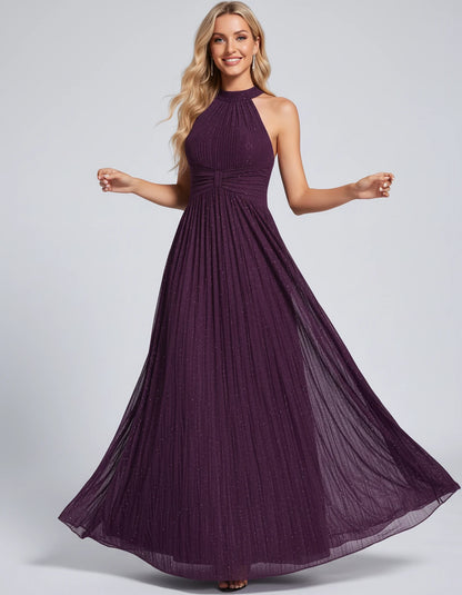 Enora Maxi Dresses — Wisteia Purple | SKU: RB-5de434-wistei1d-2,RB-5de434-wistei1d-4,RB-5de434-wistei1d-6,RB-5de434-wistei1d-8,RB-5de434-wistei1d-10,RB-5de434-wistei1d-12,RB-5de434-wistei1d-14,RB-5de434-wistei1d-0,RB-5de434-wistei1d-16,RB-5de434-wistei1d-16W,RB-5de434-wistei1d-18W,RB-5de434-wistei1d-20W