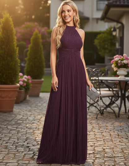 Enora Maxi Dresses — Wisteia Purple | SKU: RB-5de434-wistei1d-2,RB-5de434-wistei1d-4,RB-5de434-wistei1d-6,RB-5de434-wistei1d-8,RB-5de434-wistei1d-10,RB-5de434-wistei1d-12,RB-5de434-wistei1d-14,RB-5de434-wistei1d-0,RB-5de434-wistei1d-16,RB-5de434-wistei1d-16W,RB-5de434-wistei1d-18W,RB-5de434-wistei1d-20W