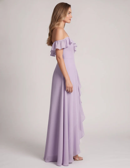 Eolienne Maxi Dresses — Lavender | SKU: RB-637be4-lavender-2,RB-637be4-lavender-4,RB-637be4-lavender-6,RB-637be4-lavender-8,RB-637be4-lavender-10,RB-637be4-lavender-12,RB-637be4-lavender-14,RB-637be4-lavender-16,RB-637be4-lavender-16W,RB-637be4-lavender-18W,RB-637be4-lavender-20W,RB-637be4-lavender-22W