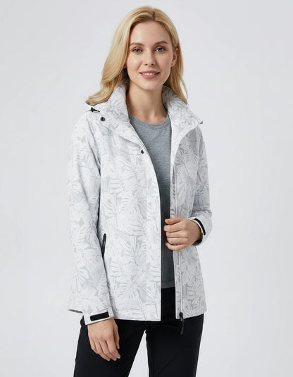 Ephemera Jackets — Off-White | SKU: RB-80176a-offwhite-XS,RB-80176a-offwhite-S,RB-80176a-offwhite-M,RB-80176a-offwhite-L,RB-80176a-offwhite-XL,RB-80176a-offwhite-2XL