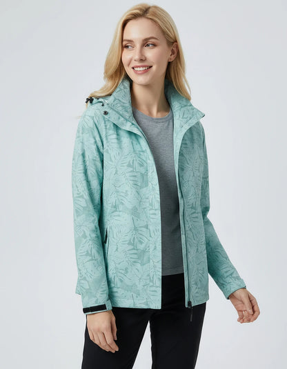 Ephemera Jackets — Pea Green | SKU: RB-80176a-peagreen-XS,RB-80176a-peagreen-S,RB-80176a-peagreen-M,RB-80176a-peagreen-L,RB-80176a-peagreen-XL,RB-80176a-peagreen-2XL