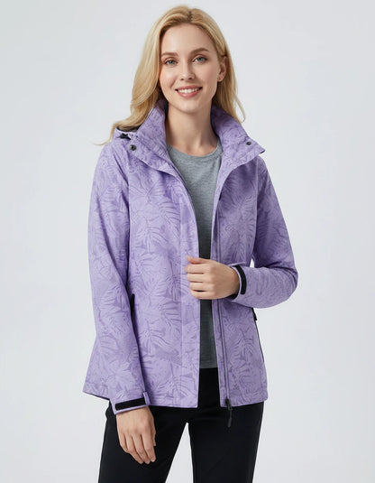 Ephemera Jackets — Purple | SKU: RB-80176a-purple-XS,RB-80176a-purple-S,RB-80176a-purple-M,RB-80176a-purple-L,RB-80176a-purple-XL,RB-80176a-purple-2XL