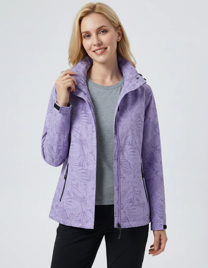 Ephemera Jackets — Purple | SKU: RB-80176a-purple-XS,RB-80176a-purple-S,RB-80176a-purple-M,RB-80176a-purple-L,RB-80176a-purple-XL,RB-80176a-purple-2XL