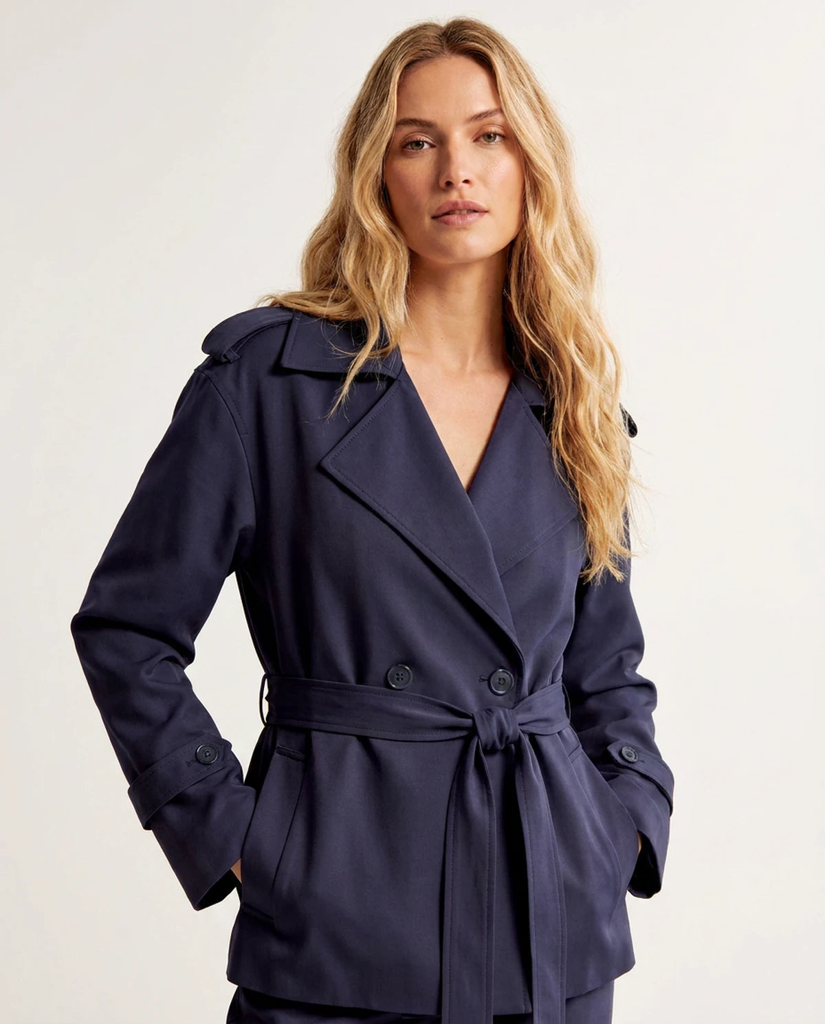 Escala Jackets — Bule