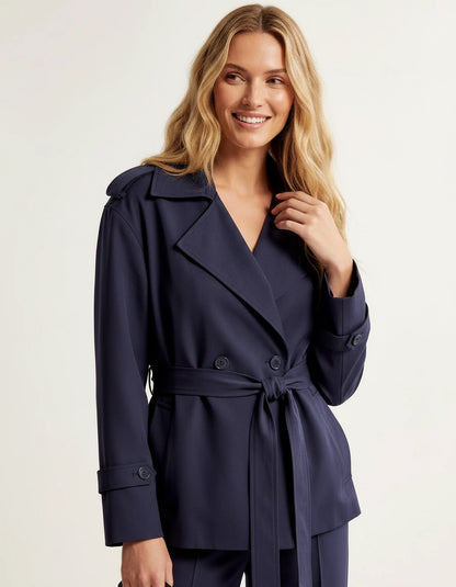 Escala Jackets — Bule | SKU: RB-52b997-bule-XS,RB-52b997-bule-S,RB-52b997-bule-M,RB-52b997-bule-L