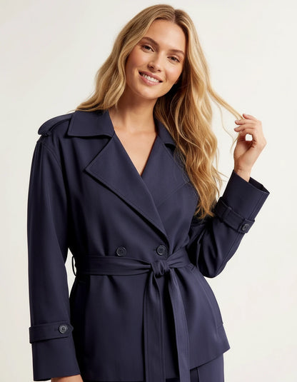 Escala Jackets — Bule | SKU: RB-52b997-bule-XS,RB-52b997-bule-S,RB-52b997-bule-M,RB-52b997-bule-L