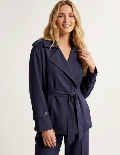 Escala Jackets — Bule | SKU: RB-52b997-bule-XS,RB-52b997-bule-S,RB-52b997-bule-M,RB-52b997-bule-L