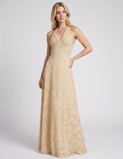 Evanthe Maxi Dresses — Champagne | SKU: RB-989971-champa2e-2,RB-989971-champa2e-4,RB-989971-champa2e-6,RB-989971-champa2e-8,RB-989971-champa2e-10,RB-989971-champa2e-12,RB-989971-champa2e-14,RB-989971-champa2e-16,RB-989971-champa2e-16 Plus,RB-989971-champa2e-20 Plus,RB-989971-champa2e-22W,RB-989971-champa2e-24W
