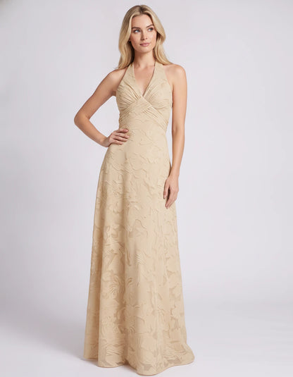Evanthe Maxi Dresses — Champagne | SKU: RB-989971-champa2e-2,RB-989971-champa2e-4,RB-989971-champa2e-6,RB-989971-champa2e-8,RB-989971-champa2e-10,RB-989971-champa2e-12,RB-989971-champa2e-14,RB-989971-champa2e-16,RB-989971-champa2e-16 Plus,RB-989971-champa2e-20 Plus,RB-989971-champa2e-22W,RB-989971-champa2e-24W