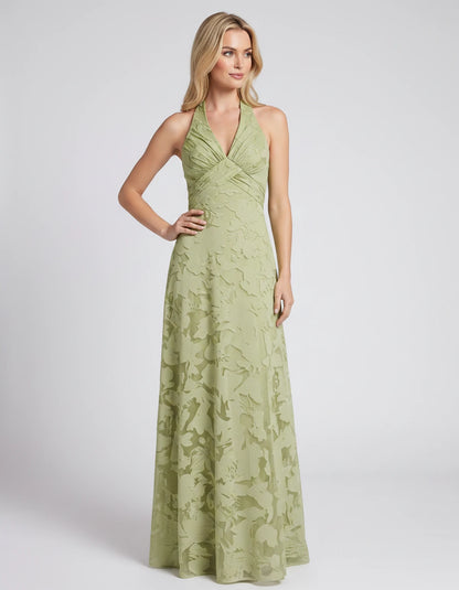 Evanthe Maxi Dresses — Floral Sage Green | SKU: RB-989971-floralcd-2,RB-989971-floralcd-4,RB-989971-floralcd-6,RB-989971-floralcd-8,RB-989971-floralcd-10,RB-989971-floralcd-12,RB-989971-floralcd-14,RB-989971-floralcd-16,RB-989971-floralcd-16 Plus,RB-989971-floralcd-20 Plus,RB-989971-floralcd-22W,RB-989971-floralcd-24W