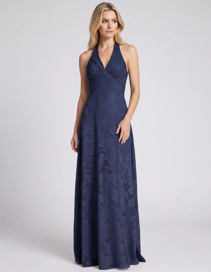 Evanthe Maxi Dresses — Navy Blue | SKU: RB-989971-navyblue-2,RB-989971-navyblue-4,RB-989971-navyblue-6,RB-989971-navyblue-8,RB-989971-navyblue-10,RB-989971-navyblue-12,RB-989971-navyblue-14,RB-989971-navyblue-16,RB-989971-navyblue-16 Plus,RB-989971-navyblue-20 Plus,RB-989971-navyblue-22W,RB-989971-navyblue-24W