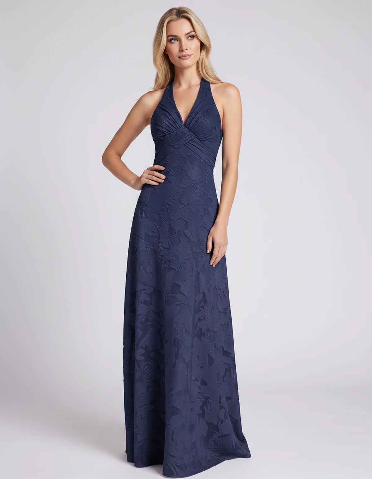 Evanthe Maxi Dresses — Navy Blue | SKU: RB-989971-navyblue-2,RB-989971-navyblue-4,RB-989971-navyblue-6,RB-989971-navyblue-8,RB-989971-navyblue-10,RB-989971-navyblue-12,RB-989971-navyblue-14,RB-989971-navyblue-16,RB-989971-navyblue-16 Plus,RB-989971-navyblue-20 Plus,RB-989971-navyblue-22W,RB-989971-navyblue-24W