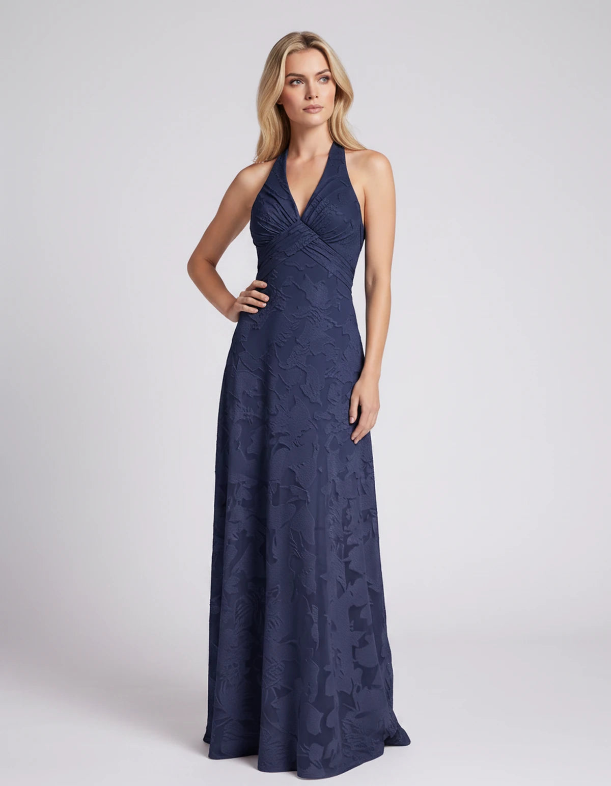Evanthe Maxi Dresses — Navy Blue | SKU: RB-989971-navyblue-2,RB-989971-navyblue-4,RB-989971-navyblue-6,RB-989971-navyblue-8,RB-989971-navyblue-10,RB-989971-navyblue-12,RB-989971-navyblue-14,RB-989971-navyblue-16,RB-989971-navyblue-16 Plus,RB-989971-navyblue-20 Plus,RB-989971-navyblue-22W,RB-989971-navyblue-24W
