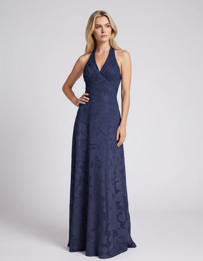 Evanthe Maxi Dresses — Navy Blue | SKU: RB-989971-navyblue-2,RB-989971-navyblue-4,RB-989971-navyblue-6,RB-989971-navyblue-8,RB-989971-navyblue-10,RB-989971-navyblue-12,RB-989971-navyblue-14,RB-989971-navyblue-16,RB-989971-navyblue-16 Plus,RB-989971-navyblue-20 Plus,RB-989971-navyblue-22W,RB-989971-navyblue-24W