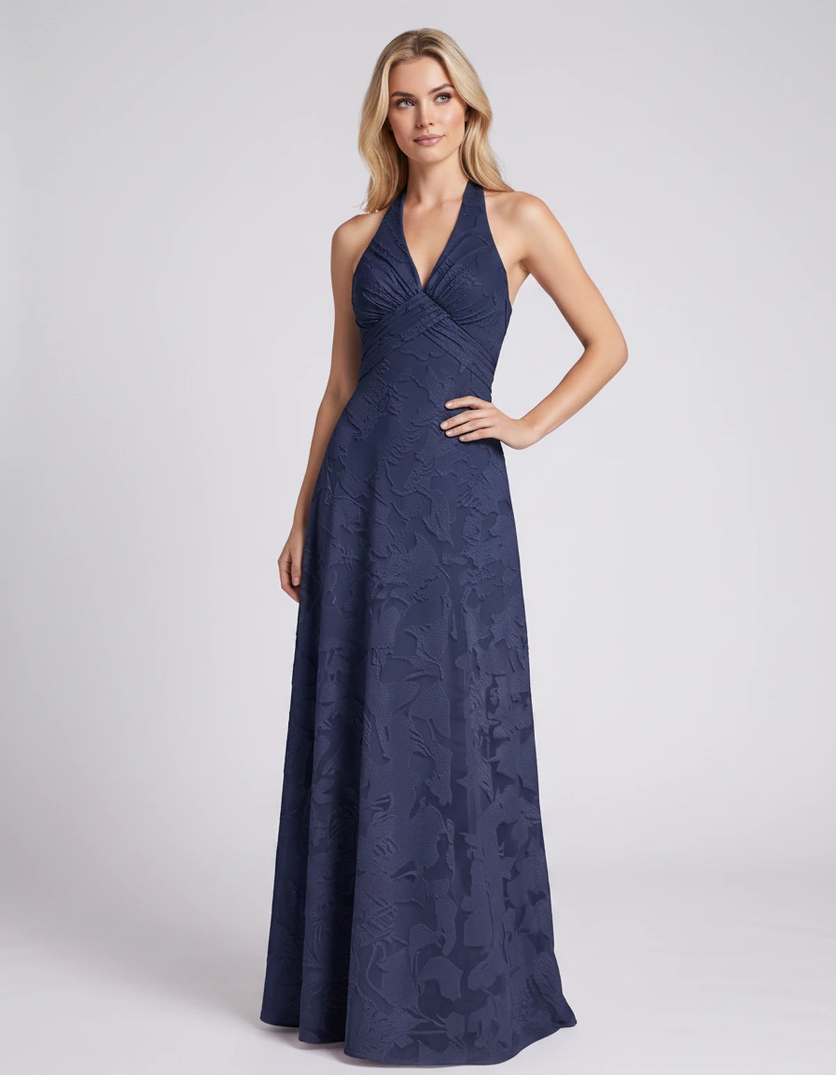 Evanthe Maxi Dresses — Navy Blue | SKU: RB-989971-navyblue-2,RB-989971-navyblue-4,RB-989971-navyblue-6,RB-989971-navyblue-8,RB-989971-navyblue-10,RB-989971-navyblue-12,RB-989971-navyblue-14,RB-989971-navyblue-16,RB-989971-navyblue-16 Plus,RB-989971-navyblue-20 Plus,RB-989971-navyblue-22W,RB-989971-navyblue-24W