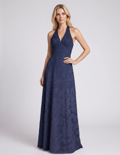 Evanthe Maxi Dresses — Navy Blue | SKU: RB-989971-navyblue-2,RB-989971-navyblue-4,RB-989971-navyblue-6,RB-989971-navyblue-8,RB-989971-navyblue-10,RB-989971-navyblue-12,RB-989971-navyblue-14,RB-989971-navyblue-16,RB-989971-navyblue-16 Plus,RB-989971-navyblue-20 Plus,RB-989971-navyblue-22W,RB-989971-navyblue-24W