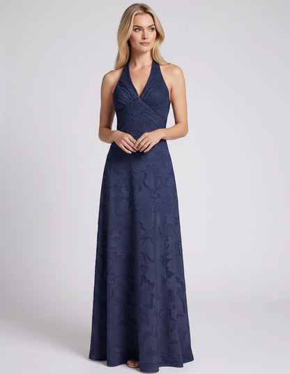 Evanthe Maxi Dresses — Navy Blue | SKU: RB-989971-navyblue-2,RB-989971-navyblue-4,RB-989971-navyblue-6,RB-989971-navyblue-8,RB-989971-navyblue-10,RB-989971-navyblue-12,RB-989971-navyblue-14,RB-989971-navyblue-16,RB-989971-navyblue-16 Plus,RB-989971-navyblue-20 Plus,RB-989971-navyblue-22W,RB-989971-navyblue-24W