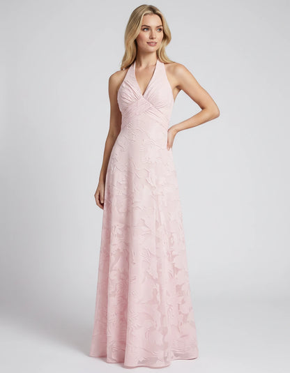 Evanthe Maxi Dresses — Pink | SKU: RB-989971-pink-2,RB-989971-pink-4,RB-989971-pink-6,RB-989971-pink-8,RB-989971-pink-10,RB-989971-pink-12,RB-989971-pink-14,RB-989971-pink-16,RB-989971-pink-16 Plus,RB-989971-pink-20 Plus,RB-989971-pink-22W,RB-989971-pink-24W