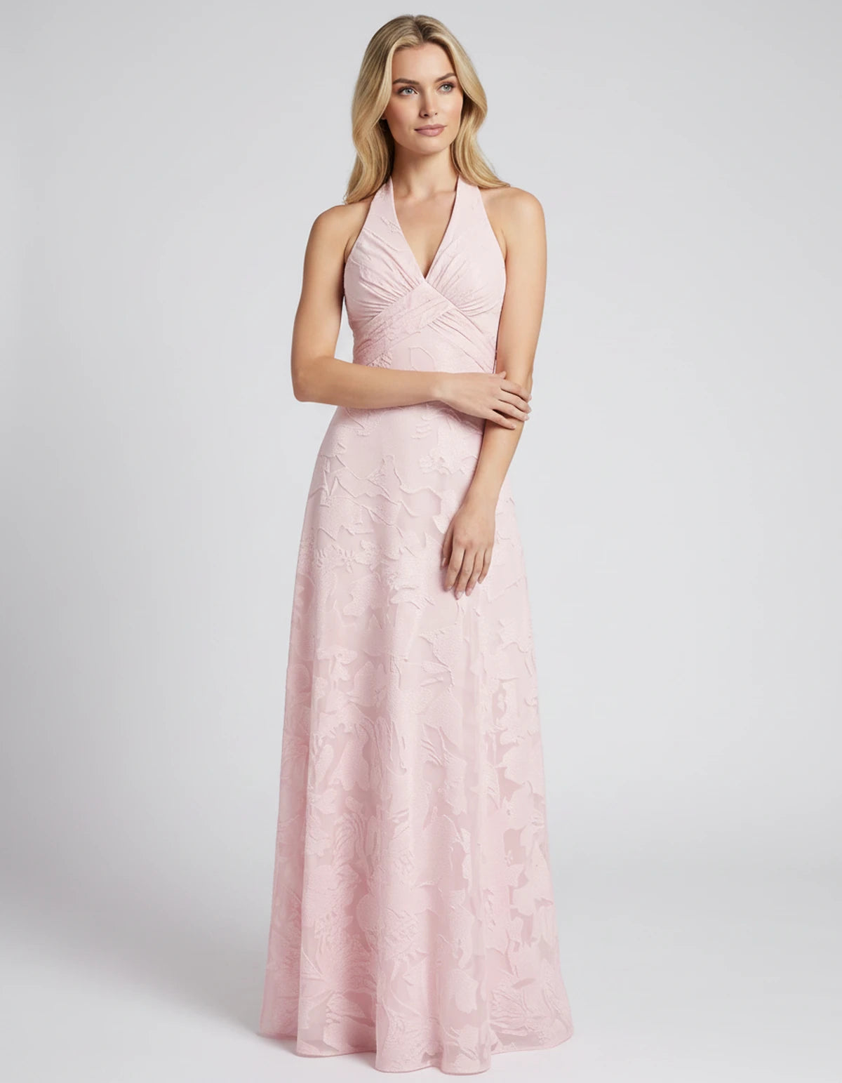 Evanthe Maxi Dresses — Pink | SKU: RB-989971-pink-2,RB-989971-pink-4,RB-989971-pink-6,RB-989971-pink-8,RB-989971-pink-10,RB-989971-pink-12,RB-989971-pink-14,RB-989971-pink-16,RB-989971-pink-16 Plus,RB-989971-pink-20 Plus,RB-989971-pink-22W,RB-989971-pink-24W