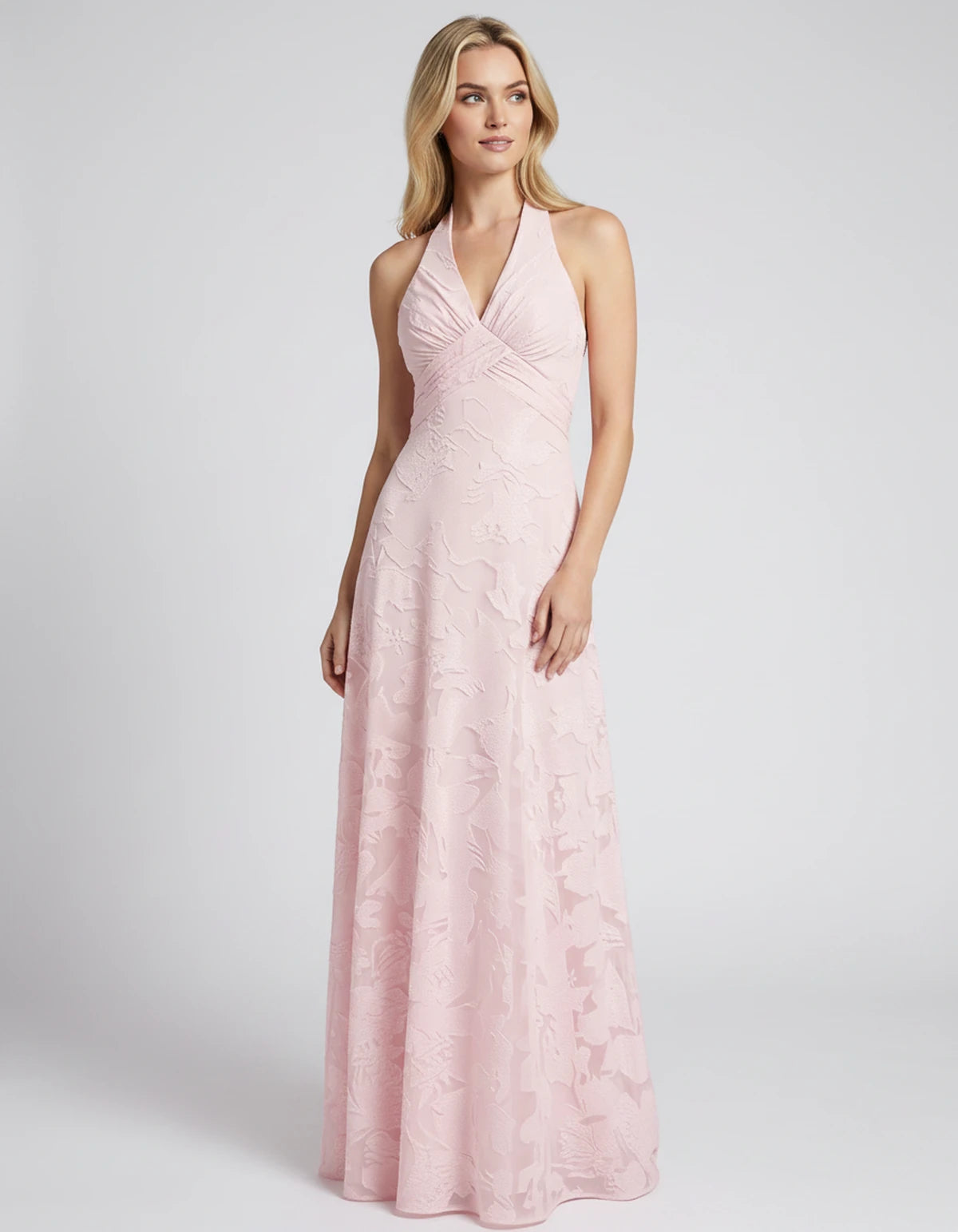 Evanthe Maxi Dresses — Pink | SKU: RB-989971-pink-2,RB-989971-pink-4,RB-989971-pink-6,RB-989971-pink-8,RB-989971-pink-10,RB-989971-pink-12,RB-989971-pink-14,RB-989971-pink-16,RB-989971-pink-16 Plus,RB-989971-pink-20 Plus,RB-989971-pink-22W,RB-989971-pink-24W