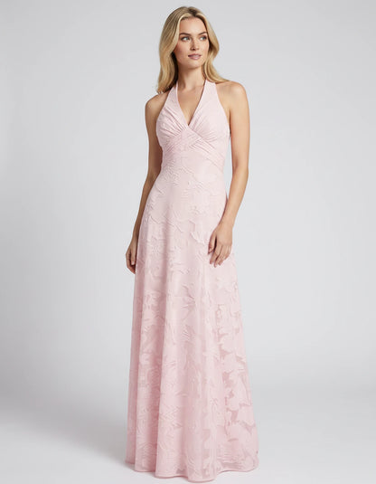 Evanthe Maxi Dresses — Pink | SKU: RB-989971-pink-2,RB-989971-pink-4,RB-989971-pink-6,RB-989971-pink-8,RB-989971-pink-10,RB-989971-pink-12,RB-989971-pink-14,RB-989971-pink-16,RB-989971-pink-16 Plus,RB-989971-pink-20 Plus,RB-989971-pink-22W,RB-989971-pink-24W
