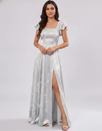 Faustine Maxi Dresses — Ivory | SKU: RB-9d1e4b-ivory-2,RB-9d1e4b-ivory-4,RB-9d1e4b-ivory-6,RB-9d1e4b-ivory-8,RB-9d1e4b-ivory-10,RB-9d1e4b-ivory-12,RB-9d1e4b-ivory-14,RB-9d1e4b-ivory-16,RB-9d1e4b-ivory-16W,RB-9d1e4b-ivory-18W,RB-9d1e4b-ivory-20W,RB-9d1e4b-ivory-22W