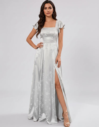 Faustine Maxi Dresses — Ivory | SKU: RB-9d1e4b-ivory-2,RB-9d1e4b-ivory-4,RB-9d1e4b-ivory-6,RB-9d1e4b-ivory-8,RB-9d1e4b-ivory-10,RB-9d1e4b-ivory-12,RB-9d1e4b-ivory-14,RB-9d1e4b-ivory-16,RB-9d1e4b-ivory-16W,RB-9d1e4b-ivory-18W,RB-9d1e4b-ivory-20W,RB-9d1e4b-ivory-22W