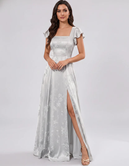 Faustine Maxi Dresses — Ivory | SKU: RB-9d1e4b-ivory-2,RB-9d1e4b-ivory-4,RB-9d1e4b-ivory-6,RB-9d1e4b-ivory-8,RB-9d1e4b-ivory-10,RB-9d1e4b-ivory-12,RB-9d1e4b-ivory-14,RB-9d1e4b-ivory-16,RB-9d1e4b-ivory-16W,RB-9d1e4b-ivory-18W,RB-9d1e4b-ivory-20W,RB-9d1e4b-ivory-22W