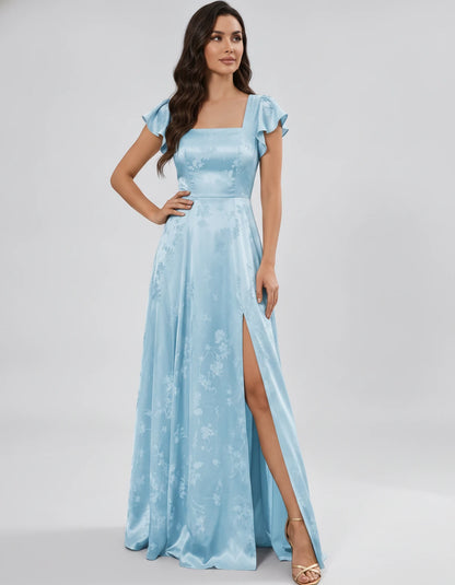 Faustine Maxi Dresses — Light Blue | SKU: RB-9d1e4b-lightb7b-2,RB-9d1e4b-lightb7b-4,RB-9d1e4b-lightb7b-6,RB-9d1e4b-lightb7b-8,RB-9d1e4b-lightb7b-10,RB-9d1e4b-lightb7b-12,RB-9d1e4b-lightb7b-14,RB-9d1e4b-lightb7b-16,RB-9d1e4b-lightb7b-16W,RB-9d1e4b-lightb7b-18W,RB-9d1e4b-lightb7b-20W,RB-9d1e4b-lightb7b-22W