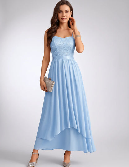 Fenella Maxi Dresses — Blue | SKU: RB-9d0d36-blue-2,RB-9d0d36-blue-4,RB-9d0d36-blue-6,RB-9d0d36-blue-8,RB-9d0d36-blue-10,RB-9d0d36-blue-12,RB-9d0d36-blue-14,RB-9d0d36-blue-16,RB-9d0d36-blue-16W,RB-9d0d36-blue-18W,RB-9d0d36-blue-20W,RB-9d0d36-blue-22W