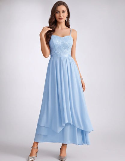 Fenella Maxi Dresses — Blue | SKU: RB-9d0d36-blue-2,RB-9d0d36-blue-4,RB-9d0d36-blue-6,RB-9d0d36-blue-8,RB-9d0d36-blue-10,RB-9d0d36-blue-12,RB-9d0d36-blue-14,RB-9d0d36-blue-16,RB-9d0d36-blue-16W,RB-9d0d36-blue-18W,RB-9d0d36-blue-20W,RB-9d0d36-blue-22W