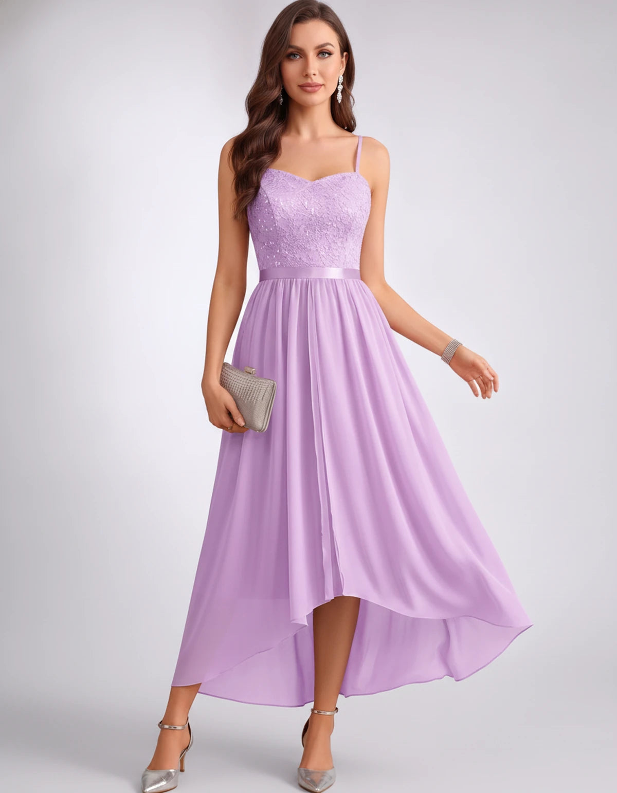 Fenella Maxi Dresses — Lavender | SKU: RB-9d0d36-lavender-2,RB-9d0d36-lavender-4,RB-9d0d36-lavender-6,RB-9d0d36-lavender-8,RB-9d0d36-lavender-10,RB-9d0d36-lavender-12,RB-9d0d36-lavender-14,RB-9d0d36-lavender-16,RB-9d0d36-lavender-16W,RB-9d0d36-lavender-18W,RB-9d0d36-lavender-20W,RB-9d0d36-lavender-22W