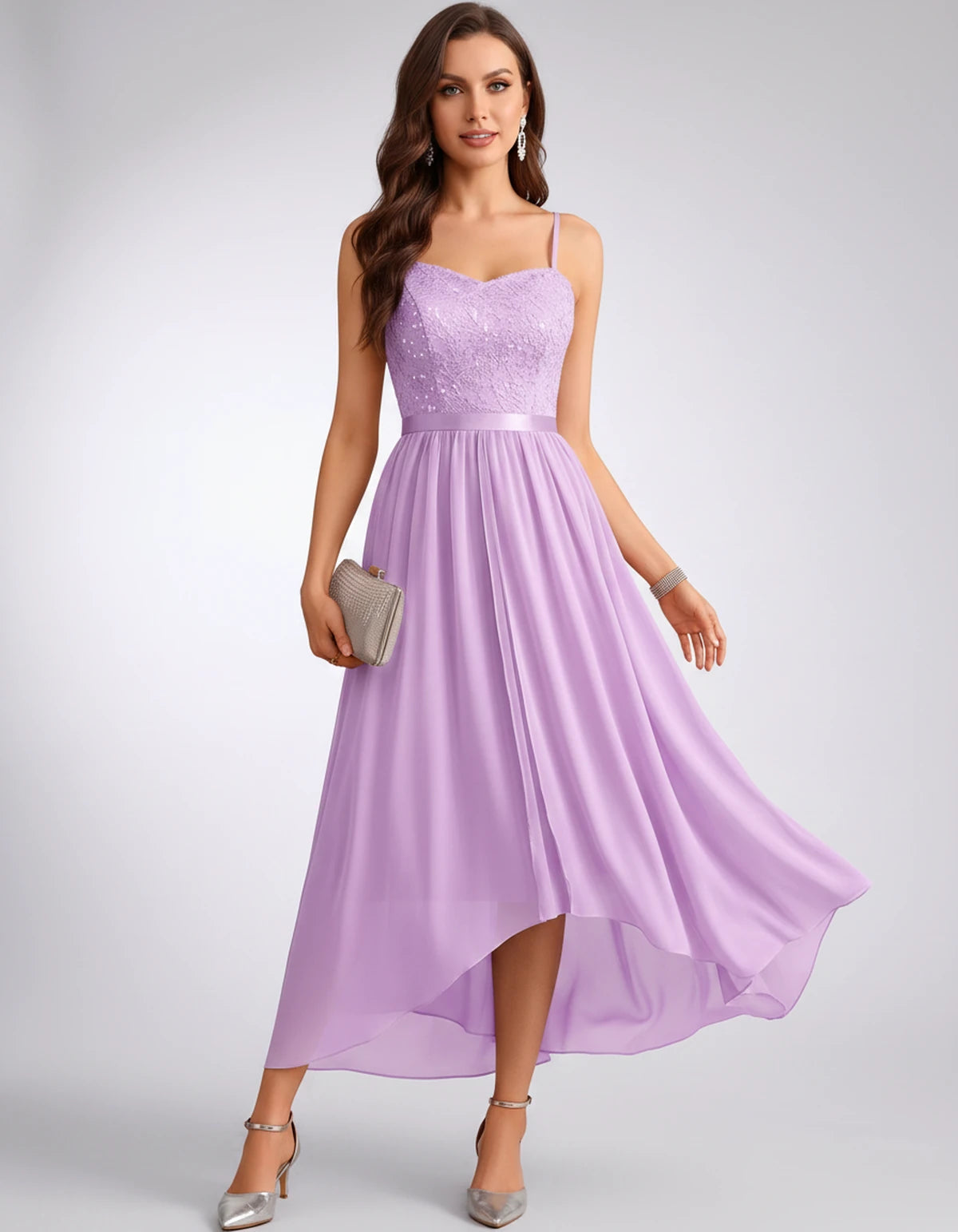 Fenella Maxi Dresses — Lavender | SKU: RB-9d0d36-lavender-2,RB-9d0d36-lavender-4,RB-9d0d36-lavender-6,RB-9d0d36-lavender-8,RB-9d0d36-lavender-10,RB-9d0d36-lavender-12,RB-9d0d36-lavender-14,RB-9d0d36-lavender-16,RB-9d0d36-lavender-16W,RB-9d0d36-lavender-18W,RB-9d0d36-lavender-20W,RB-9d0d36-lavender-22W