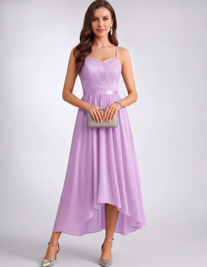 Fenella Maxi Dresses — Lavender | SKU: RB-9d0d36-lavender-2,RB-9d0d36-lavender-4,RB-9d0d36-lavender-6,RB-9d0d36-lavender-8,RB-9d0d36-lavender-10,RB-9d0d36-lavender-12,RB-9d0d36-lavender-14,RB-9d0d36-lavender-16,RB-9d0d36-lavender-16W,RB-9d0d36-lavender-18W,RB-9d0d36-lavender-20W,RB-9d0d36-lavender-22W