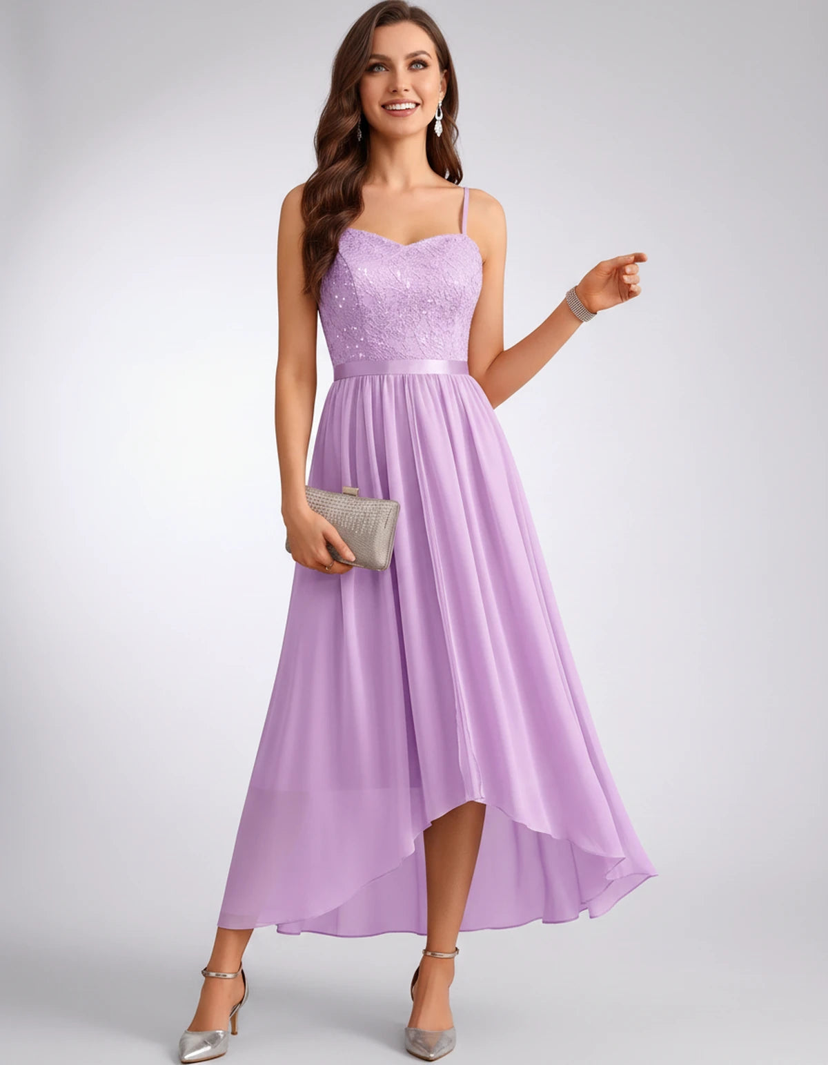 Fenella Maxi Dresses — Lavender | SKU: RB-9d0d36-lavender-2,RB-9d0d36-lavender-4,RB-9d0d36-lavender-6,RB-9d0d36-lavender-8,RB-9d0d36-lavender-10,RB-9d0d36-lavender-12,RB-9d0d36-lavender-14,RB-9d0d36-lavender-16,RB-9d0d36-lavender-16W,RB-9d0d36-lavender-18W,RB-9d0d36-lavender-20W,RB-9d0d36-lavender-22W