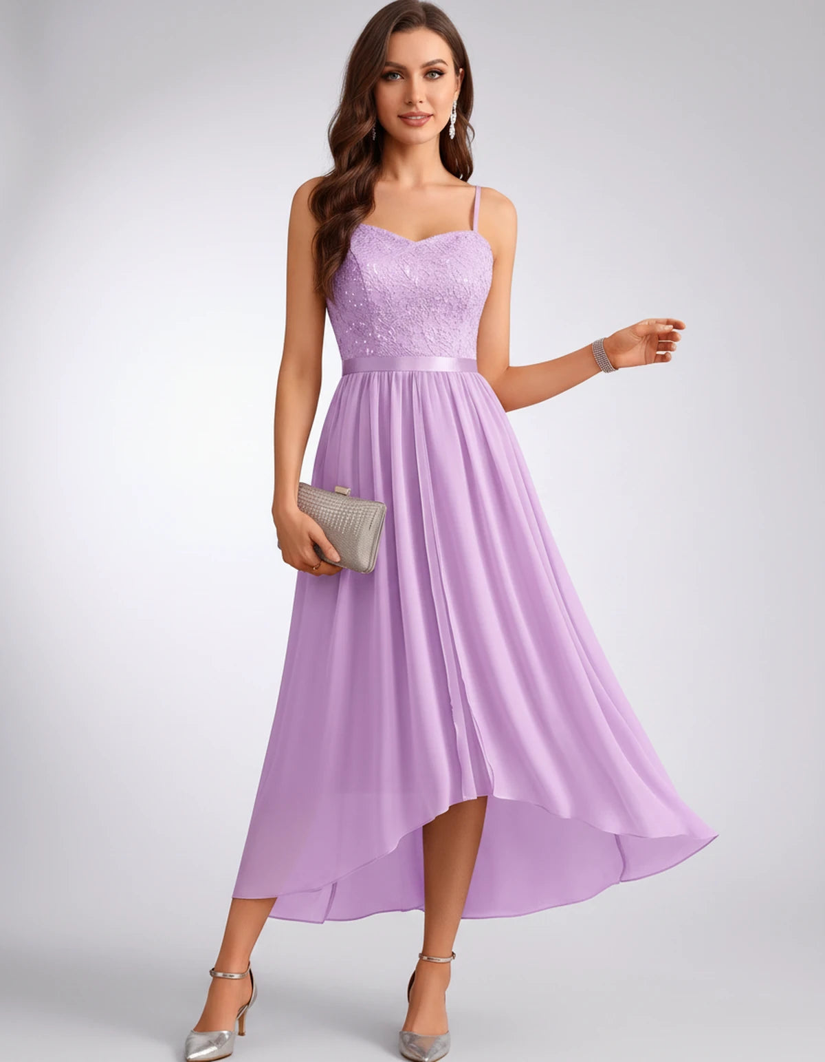 Fenella Maxi Dresses — Lavender | SKU: RB-9d0d36-lavender-2,RB-9d0d36-lavender-4,RB-9d0d36-lavender-6,RB-9d0d36-lavender-8,RB-9d0d36-lavender-10,RB-9d0d36-lavender-12,RB-9d0d36-lavender-14,RB-9d0d36-lavender-16,RB-9d0d36-lavender-16W,RB-9d0d36-lavender-18W,RB-9d0d36-lavender-20W,RB-9d0d36-lavender-22W